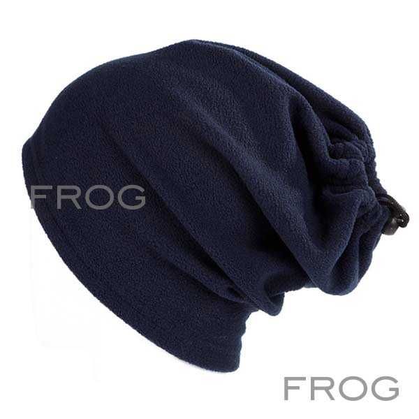 Флисовый снуд, флисовый бафф, шарф-маска РАСПРОДАЖА