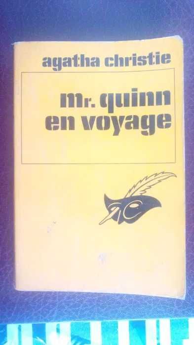 +15 Livros em francês - livres en français