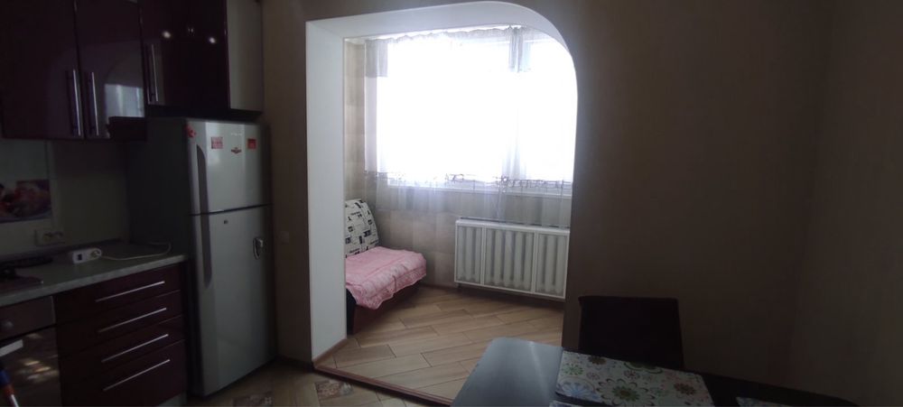 Сади поруч зупинка вільна з 25 вересня