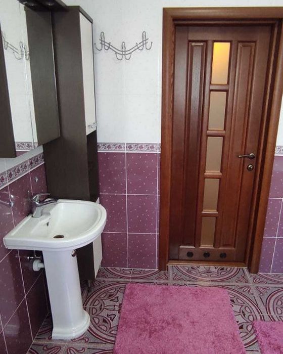 От хозяина. Боярка. Шикарный дом! 313 м2, 16 соток. Готовность 100%
