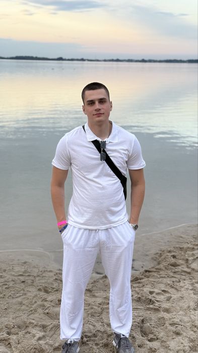 Адвокат/юрист. Розлучення, аліменти