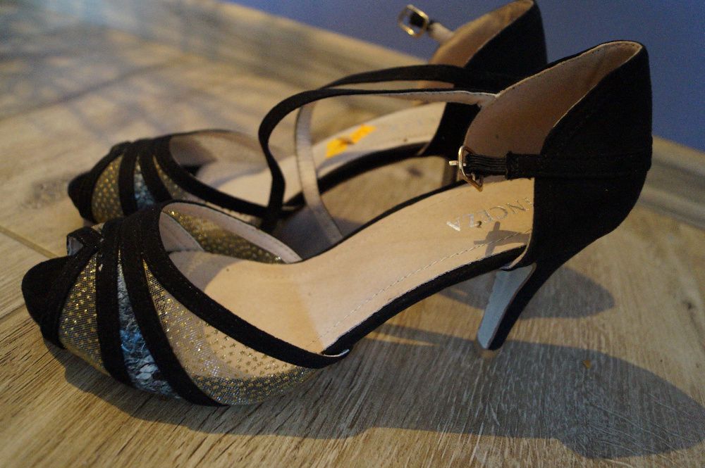 Sprzedam nowe buty tanio rozmiary 36-41