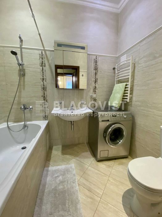 Оренда квартири вул. Українського Відродження (Бударіна) 3а: 18 000 грн ...