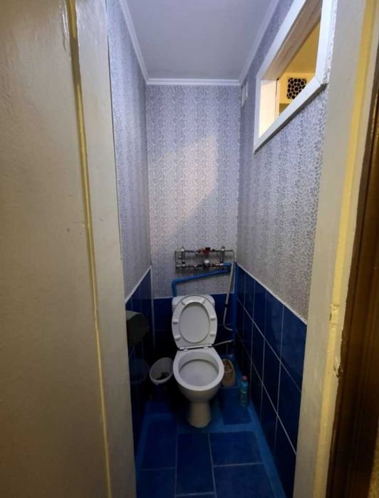 (80160) Продам 3к квартиру на Гимназической набережной, Центр, Стрелка, Аэрокосмический проспект.