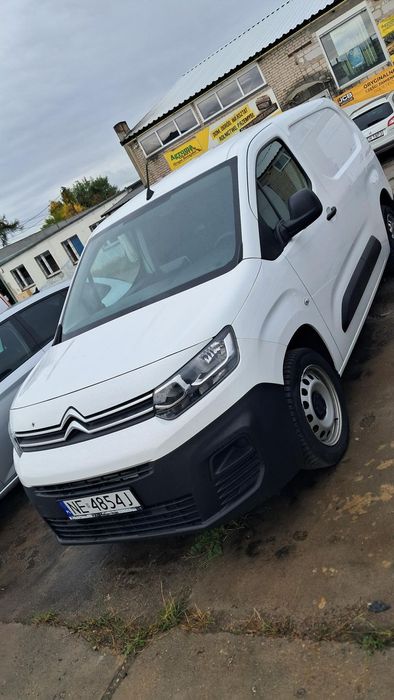 Citroën