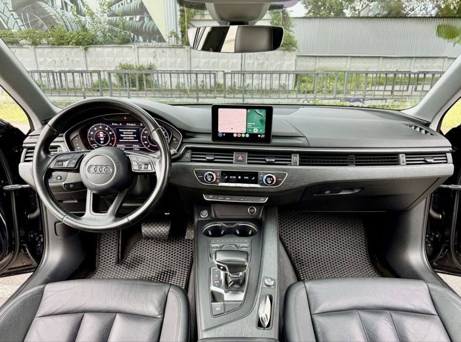 7000грнТижденьЛізинг!Авто під виплату!Рострочка!Оренда з правом викупу