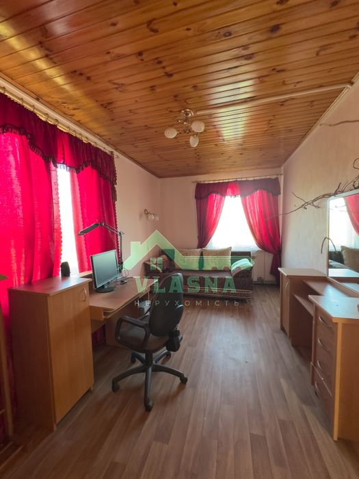 Продаж будинку Доброолександрівка ,поруч Дальник  Овідіопольский  р-н
