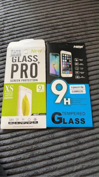 Iphone 14 pro max 128gb