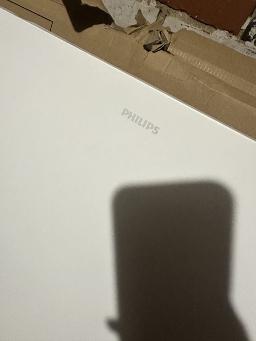 Panel LED Philips