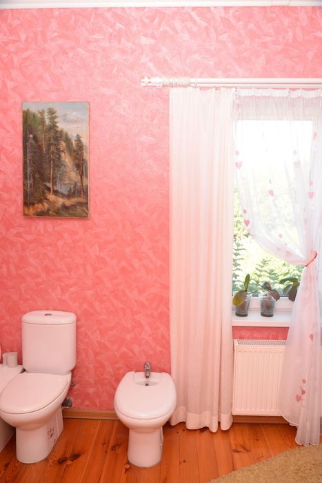 Продам будинок Святопетрівське