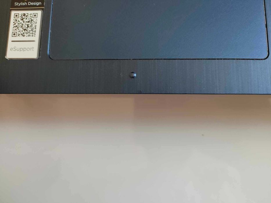 Lenovo Ideapad 3