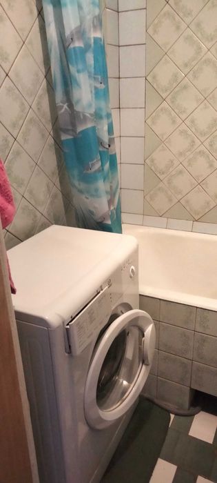 Кімната без господарів. 10 хв.від метро Оболонь