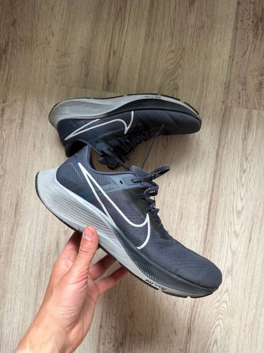 Кросівки NIKE ZOOM Pegasus оригінал ідеал