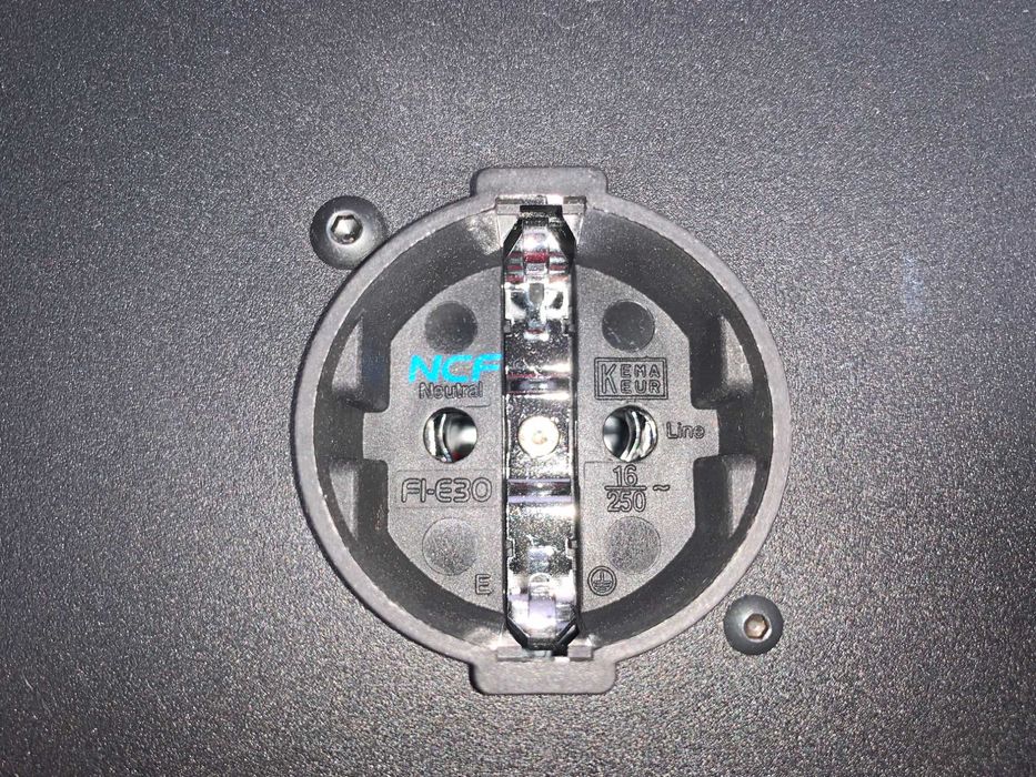 Hydra Ultimate2EU (обмен/продажа) Мережевий дистриб'ютор та фільтр