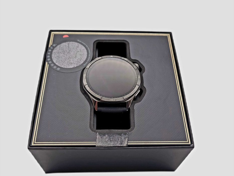 Smartwatch Huawei Watch GT 5 46mm