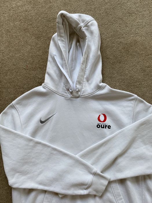 Bluza  męska  Nike  LL
