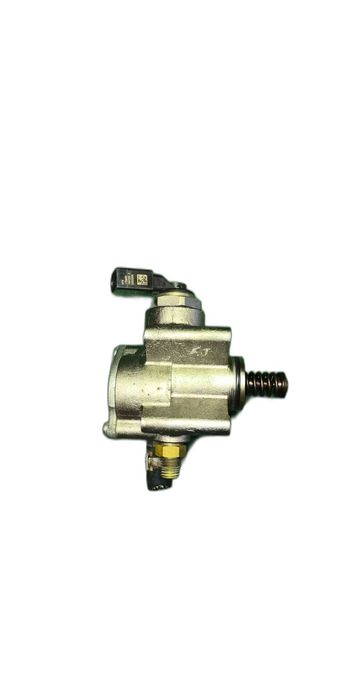 Bomba Alta Pressão (Common Rail) VW GOLF V 03C127025R (OEM) | HFS85301 (OEM)