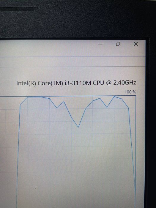 lenovo B590 lenovo B590