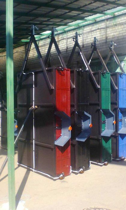 Прицеп ПРИЧІП 2500/1300 до  легкового авто. Документи для МРЕО. Завод.