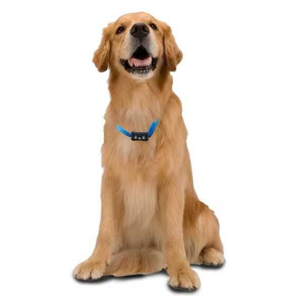 GPS трекер для собак и котов DA 005