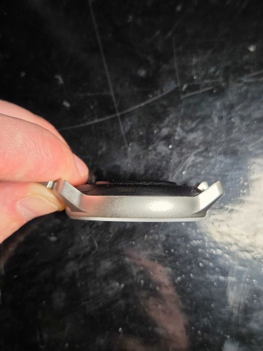 Amazfit GTR 42mm — Bom estado + extras