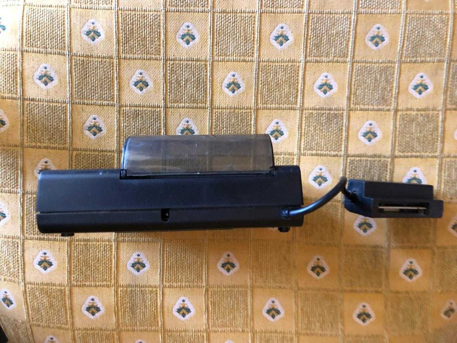 Impressora TIMEX SINCLAIR 2040 RARO !64738880278019122