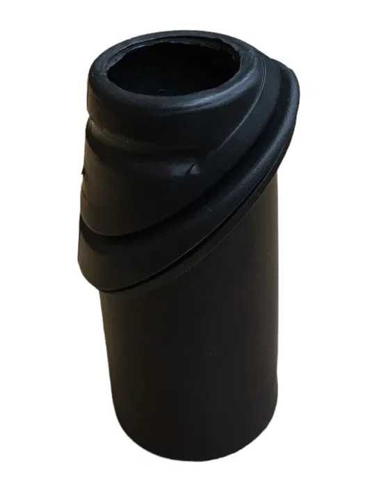 Borracha Antena de Mercedes Benz 190  (W201)