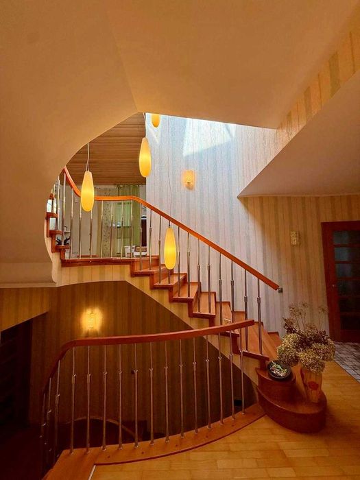 Продам ДОМ Идеальное место для ЖИЗНИ