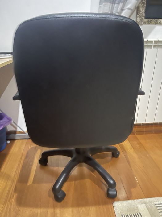 Cadeira de escritório