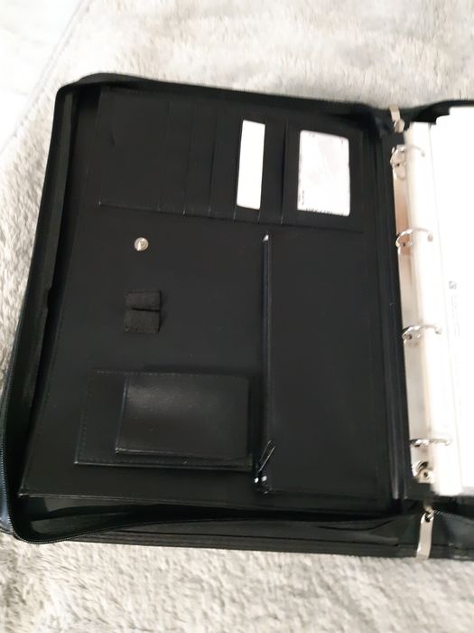 Кожа . натуральная 2400 гр Германия