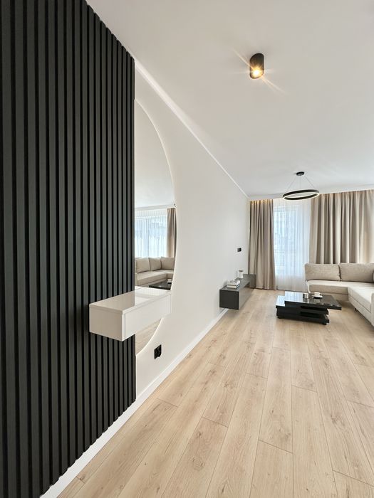 Profesjonalne Usługi Remontowe – Kompleksowo i Solidnie!