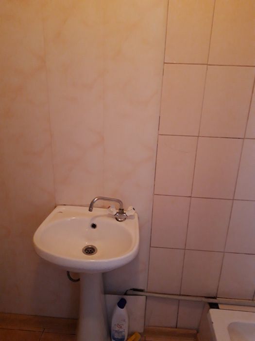 Продається будинок село Ходорівці