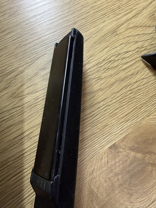 Випрямляч для волосся GAMA CP1 Ceramic ON/OFF