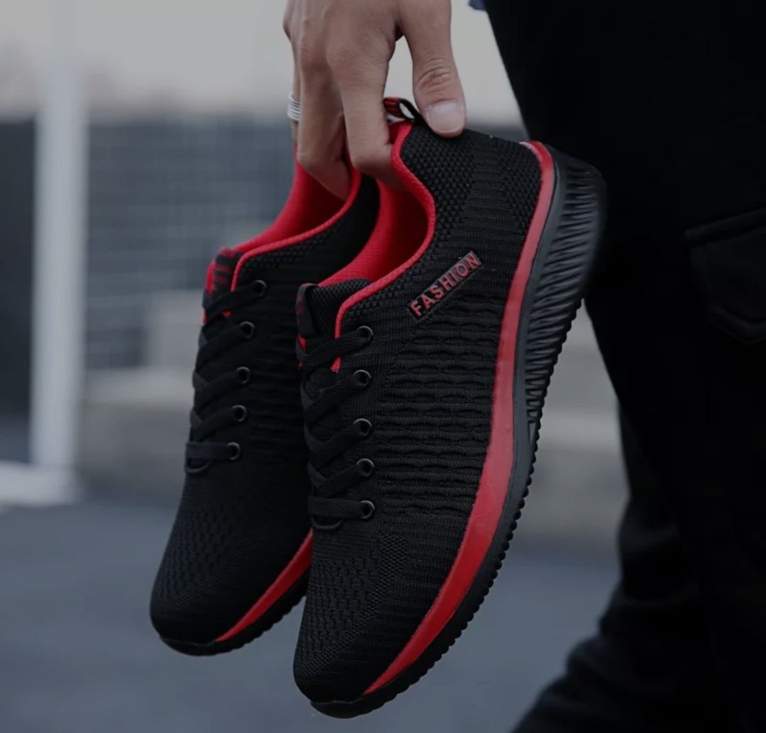 Athletic Shoes for Men Shoes Sneakers Athletic Running Walking Shoes 699 Olx