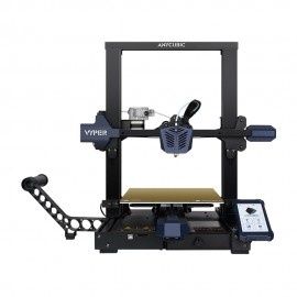 Impressora 3D Anycubic Vyper
