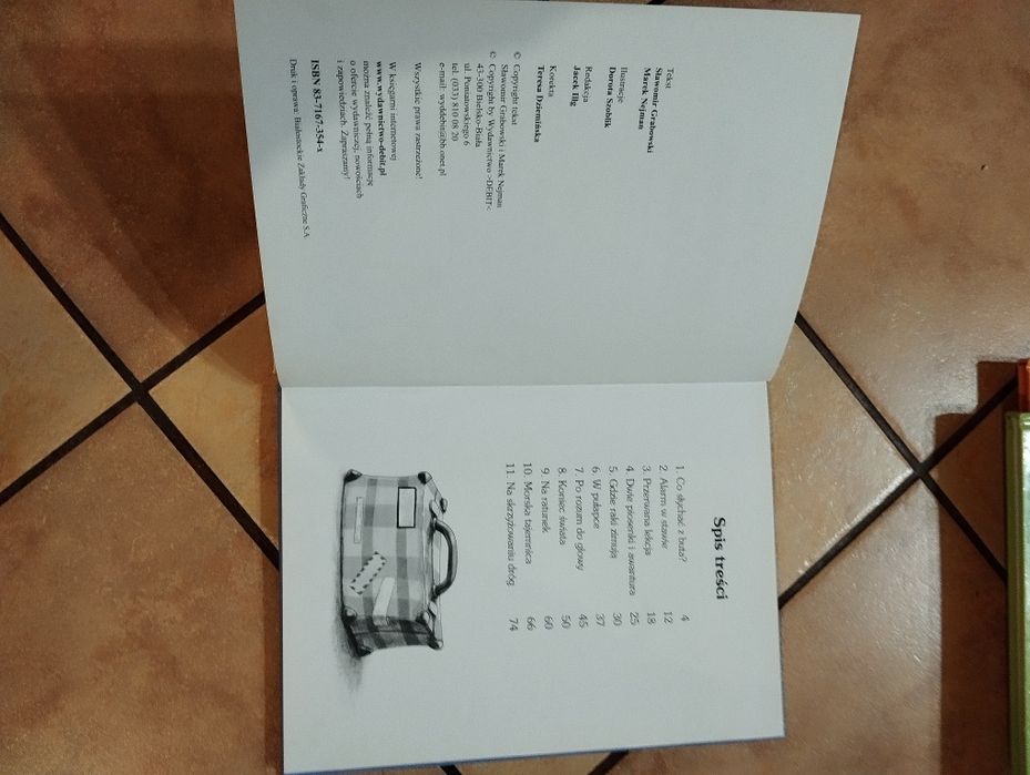 Sprzedam zestaw 4 książek dla dzieci, Reksio, Kubuś Puchatek,