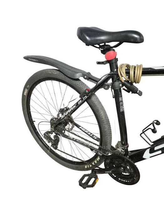 Rower Shark Storm 2.0 koła 29'' Rama 21"