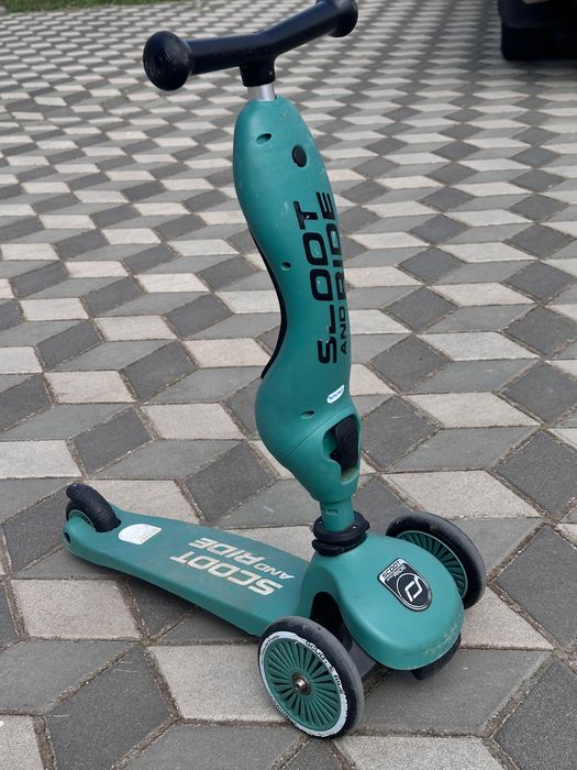 Aвтокрісло cybex sirona platinum