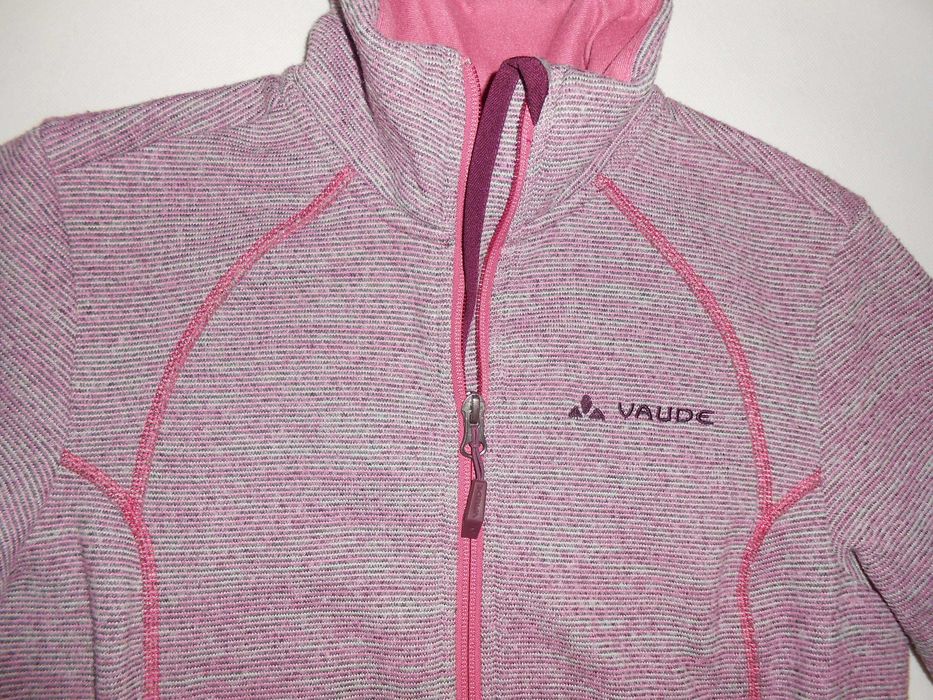 Polar Bluza damska Vaude (XS)