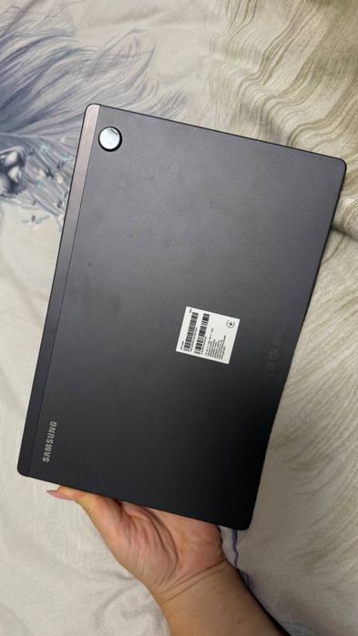 Продам планшет samsung