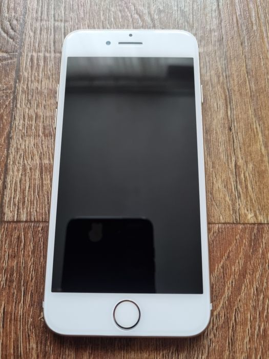 Apple iPhone 7 128Gb Gold Neverlock