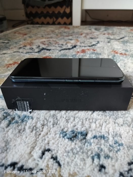 Samsung S22 128GB