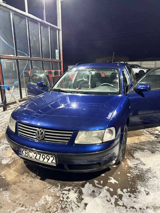 Авто для військових ціна 1900