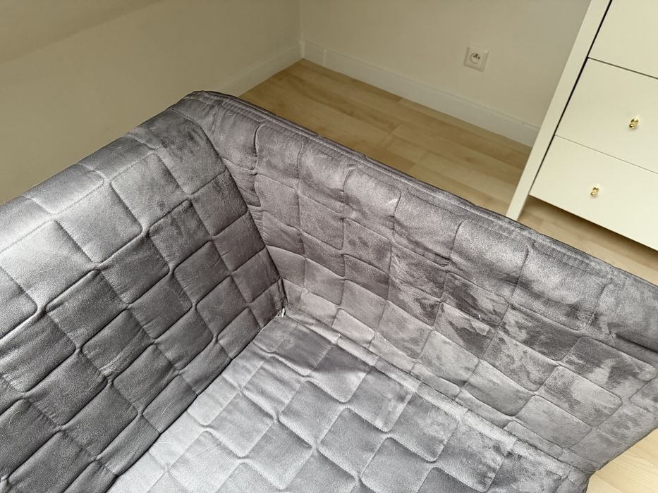 Sprzedam kanapę IKEA