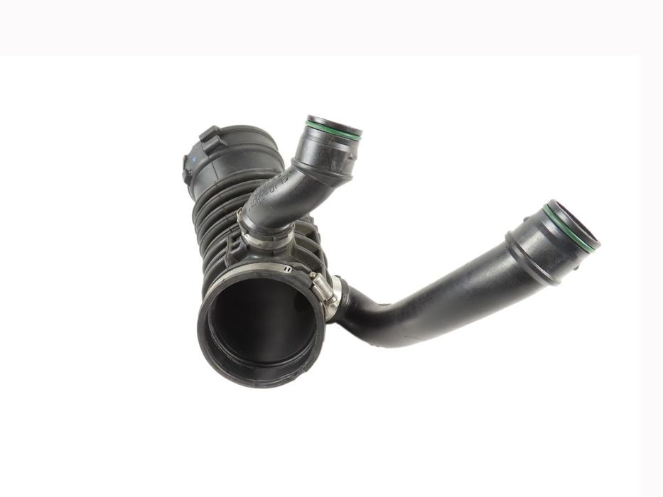 Tubo Da Caixa De Filtro De Ar Bmw 7 Ref: 13717643302 2015 - 2026