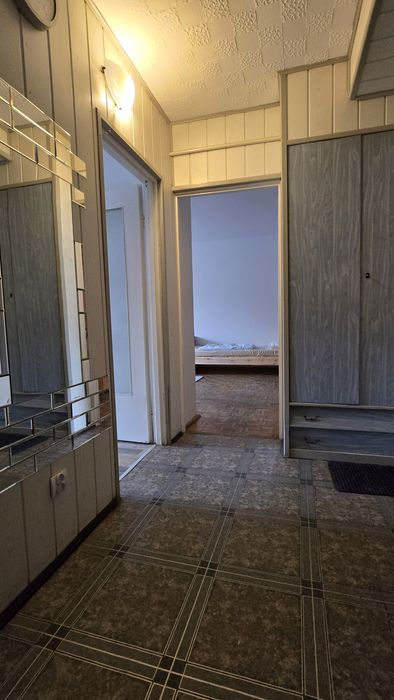 Noclegi dla pracowników/Całe mieszkanie dla firm/ŁÓDŹ/CENTRUM/PIOTRKO