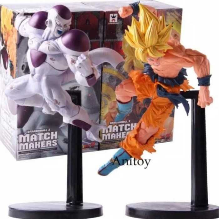 Vendo figuras da minha colecção mas em optimo estado