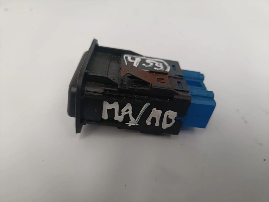 Botão / interruptor 4 piscas HONDA Civic VI Fastback (MA_, MB_)