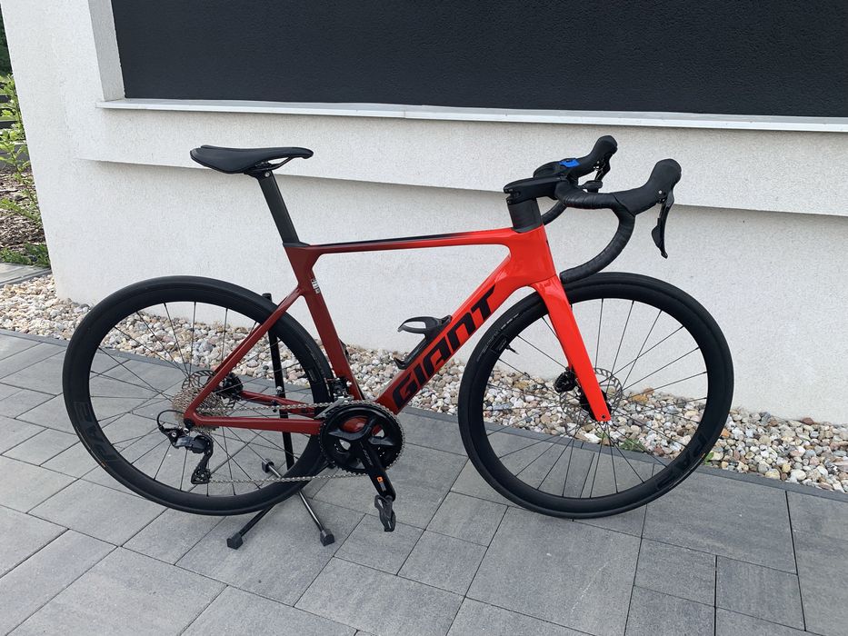Giant Propel Advanced 2 2024