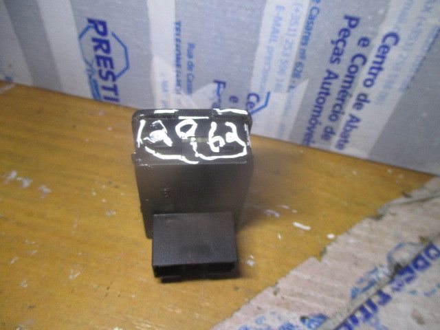 Comando de espelhos TOYOTA Avensis Liftback (_T22_)